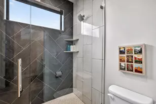 5267 W 2420 S, Hurricane, UT 84737 - Photo 64