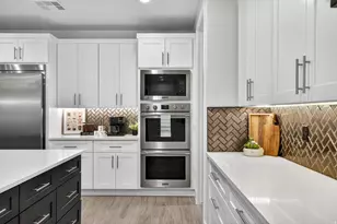 5267 W 2420 S, Hurricane, UT 84737 - Photo 10