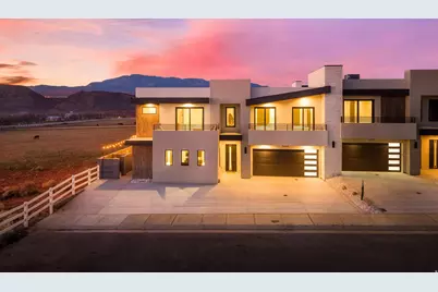 5267 W 2420 S #122, Hurricane, UT 84737 - Photo 1