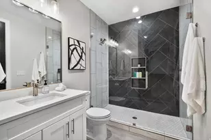 5267 W 2420 S, Hurricane, UT 84737 - Photo 82