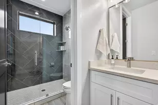 5267 W 2420 S, Hurricane, UT 84737 - Photo 48