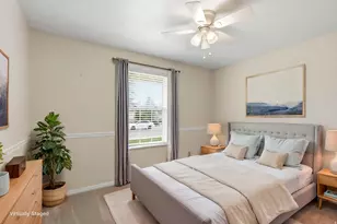 1134 N 80 E, American Fork, UT 84003 - Photo 12