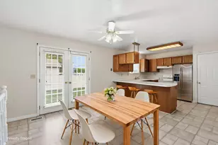 1134 N 80 E, American Fork, UT 84003 - Photo 6
