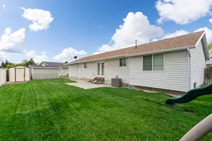 1134 N 80 E, American Fork, UT 84003 - Photo 30