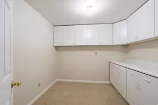 1134 N 80 E, American Fork, UT 84003 - Photo 22