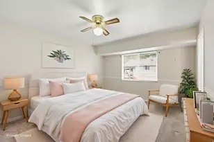 1134 N 80 E, American Fork, UT 84003 - Photo 14