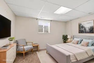 1134 N 80 E, American Fork, UT 84003 - Photo 20