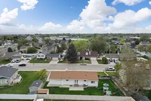 1134 N 80 E, American Fork, UT 84003 - Photo 34