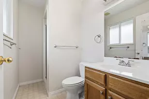 1134 N 80 E, American Fork, UT 84003 - Photo 16