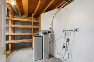 1134 N 80 E, American Fork, UT 84003 - Photo 26