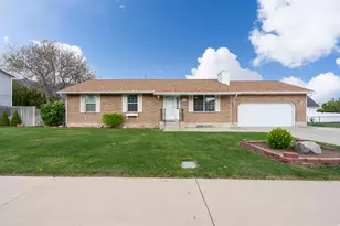 1134 N 80 E, American Fork, UT 84003 - Photo 2
