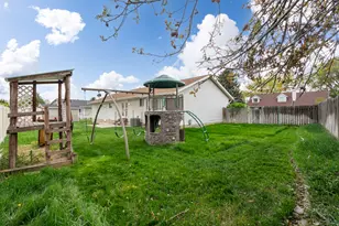 1134 N 80 E, American Fork, UT 84003 - Photo 32