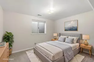 1134 N 80 E, American Fork, UT 84003 - Photo 24