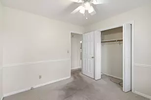 1134 N 80 E, American Fork, UT 84003 - Photo 10