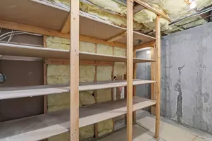 1134 N 80 E, American Fork, UT 84003 - Photo 28