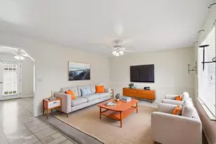 1134 N 80 E, American Fork, UT 84003 - Photo 4