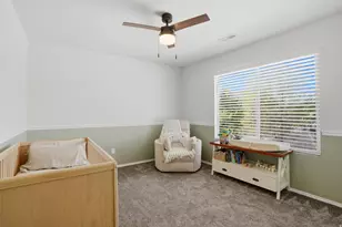 308 S Willow Patch Rd, Lehi, UT 84043 - Photo 18