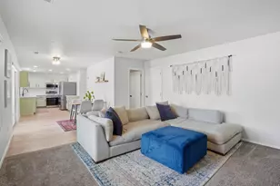308 S Willow Patch Rd, Lehi, UT 84043 - Photo 10