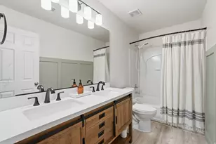 308 S Willow Patch Rd, Lehi, UT 84043 - Photo 20