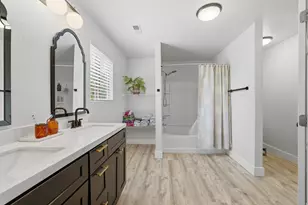308 S Willow Patch Rd, Lehi, UT 84043 - Photo 16
