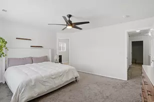 308 S Willow Patch Rd, Lehi, UT 84043 - Photo 14