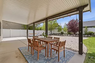 308 S Willow Patch Rd, Lehi, UT 84043 - Photo 22