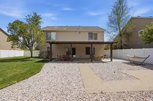 308 S Willow Patch Rd, Lehi, UT 84043 - Photo 24