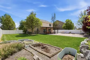 308 S Willow Patch Rd, Lehi, UT 84043 - Photo 28