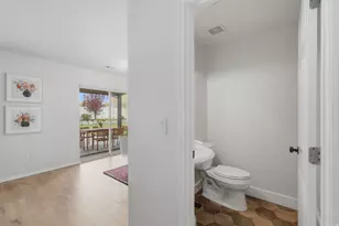 308 S Willow Patch Rd, Lehi, UT 84043 - Photo 12