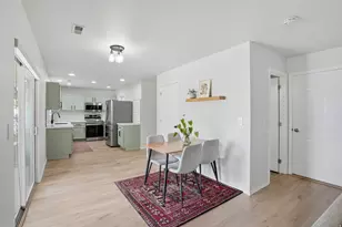 308 S Willow Patch Rd, Lehi, UT 84043 - Photo 8