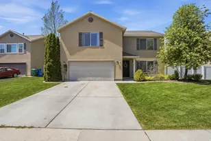 308 S Willow Patch Rd, Lehi, UT 84043 - Photo 2