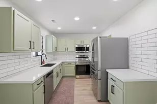 308 S Willow Patch Rd, Lehi, UT 84043 - Photo 6