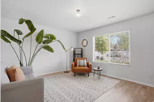308 S Willow Patch Rd, Lehi, UT 84043 - Photo 4