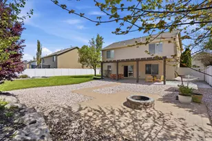 308 S Willow Patch Rd, Lehi, UT 84043 - Photo 26