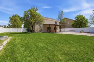 308 S Willow Patch Rd, Lehi, UT 84043 - Photo 30