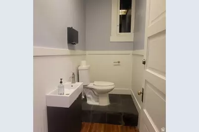 286 W Center St, Provo, UT 84601 - Photo 14