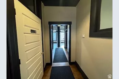 286 W Center St, Provo, UT 84601 - Photo 32