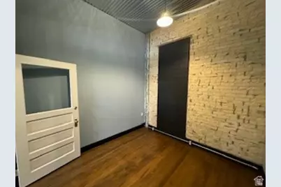 286 W Center St, Provo, UT 84601 - Photo 30