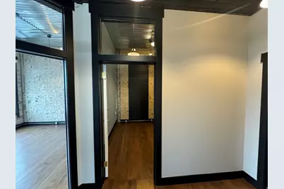 286 W Center St, Provo, UT 84601 - Photo 12