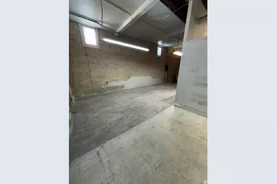 286 W Center St, Provo, UT 84601 - Photo 16