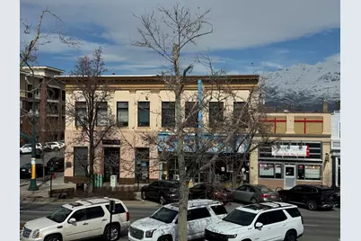 286 W Center St, Provo, UT 84601 - Photo 18