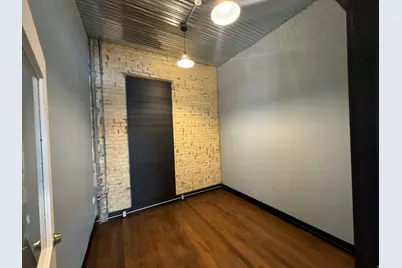 286 W Center St, Provo, UT 84601 - Photo 10