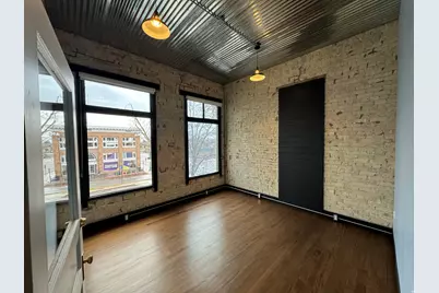 286 W Center St, Provo, UT 84601 - Photo 6