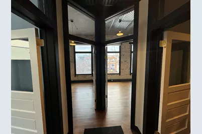 286 W Center St, Provo, UT 84601 - Photo 8