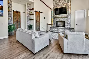 275 N 400 E, Annabella, UT 84711 - Photo 6