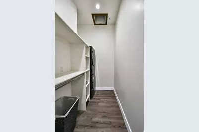 275 N 400 E, Annabella, UT 84711 - Photo 36