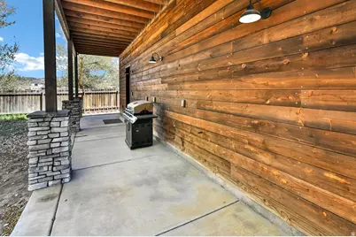 275 N 400 E, Annabella, UT 84711 - Photo 40
