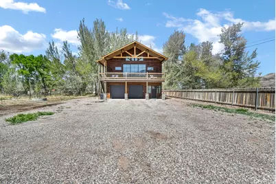 275 N 400 E, Annabella, UT 84711 - Photo 46