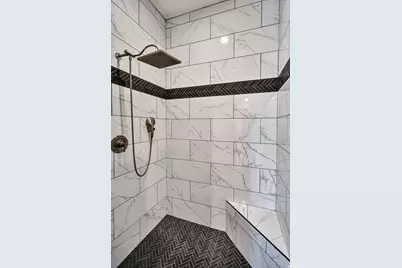 275 N 400 E, Annabella, UT 84711 - Photo 26