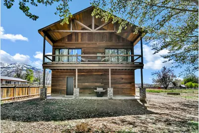 275 N 400 E, Annabella, UT 84711 - Photo 2